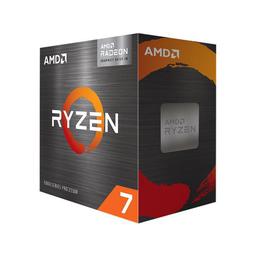 Ryzen 7 5700G