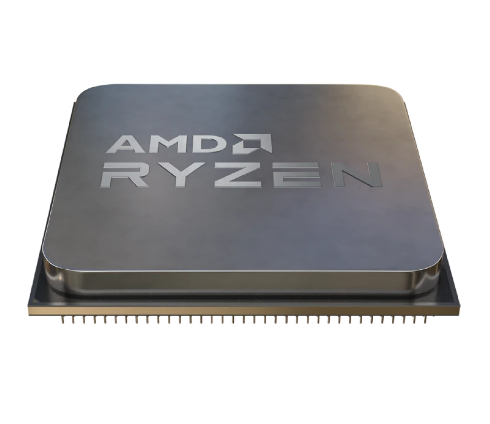 AMD Ryzen 7 5700X