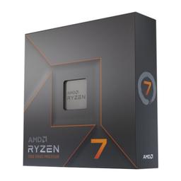 AMD Ryzen 7 7700X