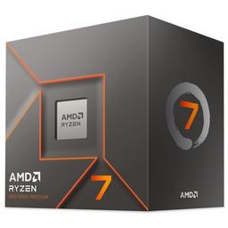 Ryzen 7 8700F