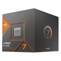 Ryzen 7 8700G