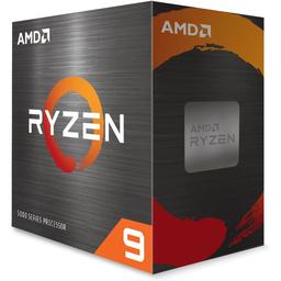 Ryzen 9 5900XT
