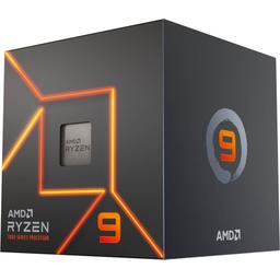 Ryzen 9 7900