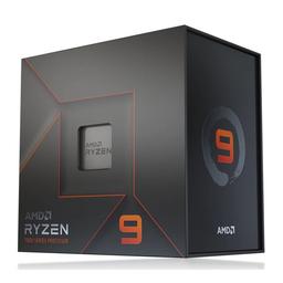 AMD Ryzen 9 7900X