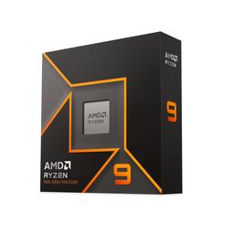 Ryzen 9 9900X