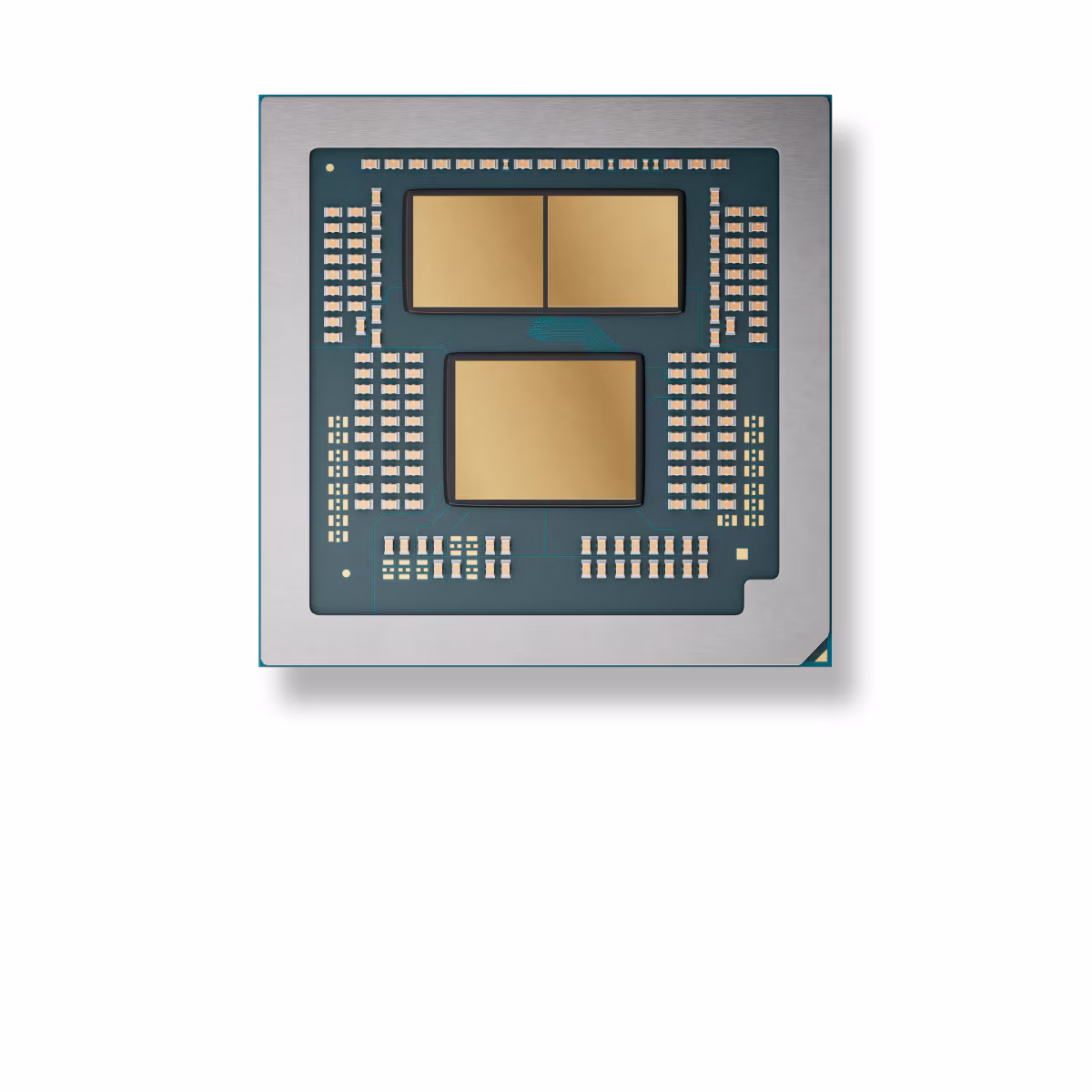 AMD Ryzen 9 9955HX3D