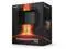 AMD Ryzen Threadripper PRO 5955WX