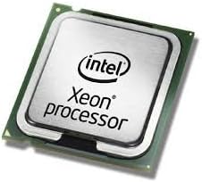 Intel Xeon 5030
