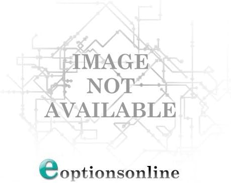 Intel Xeon 5050