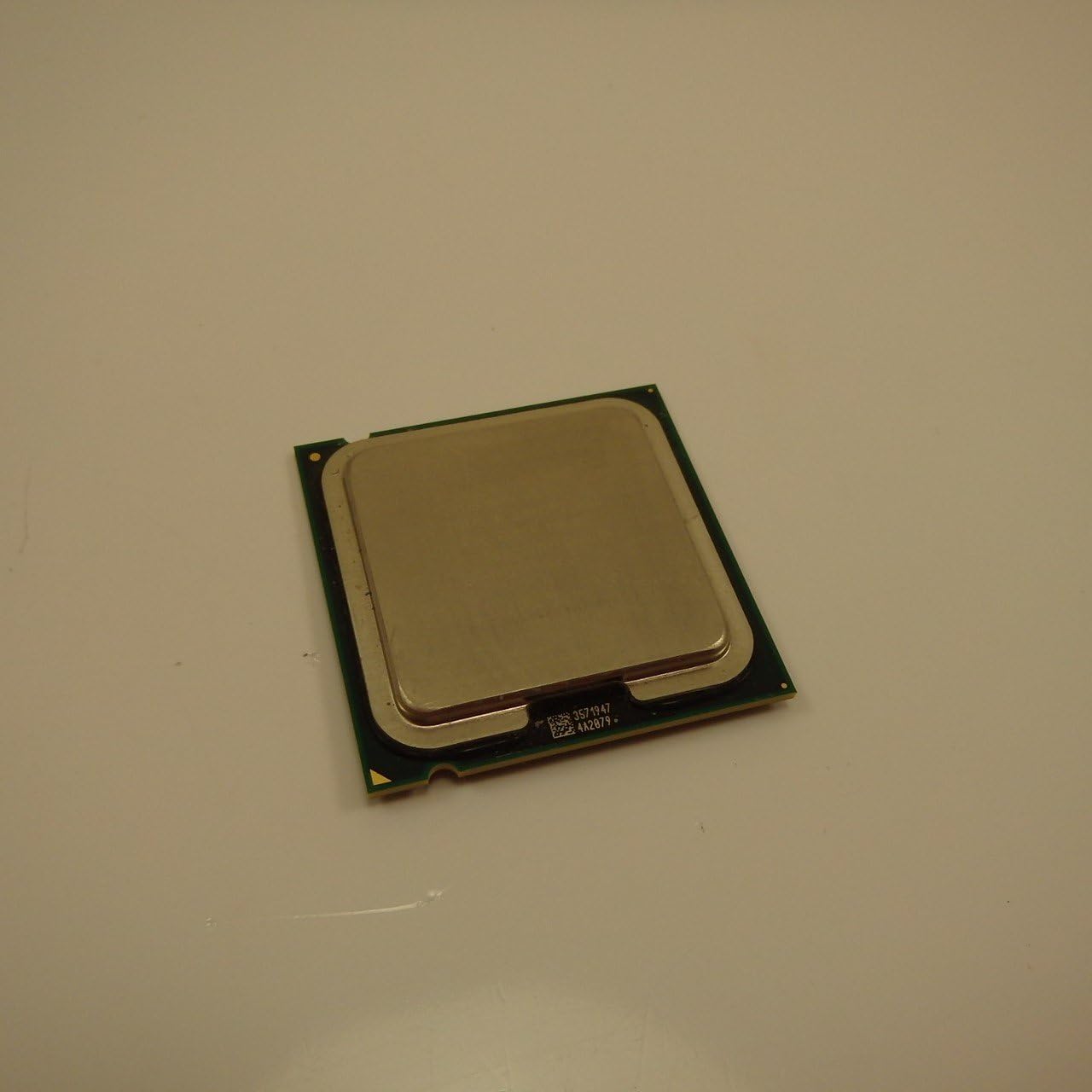 Intel Xeon 5060