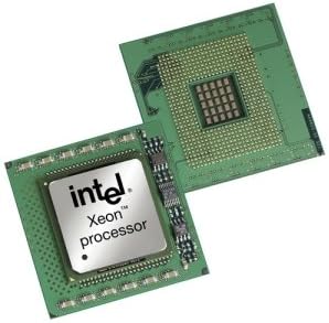 Intel Xeon 5080