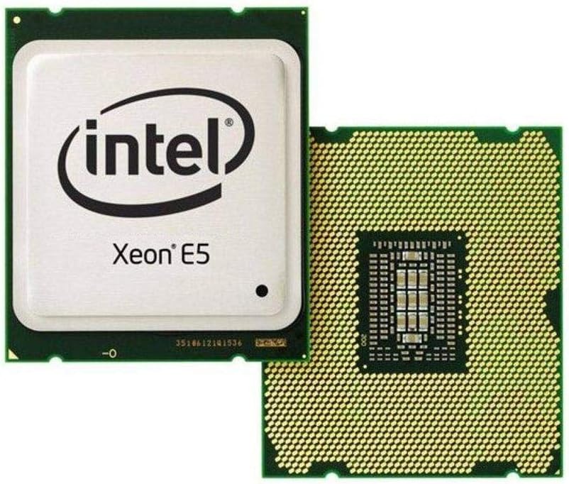 Intel Xeon 6533P-B