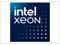 Intel Xeon 6731E