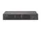 Intel Xeon D-1518