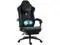 Intel Xeon E-2314