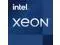 Intel Xeon E-2374G