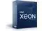 Intel Xeon E-2414