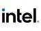Intel Xeon E-2488