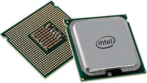 Intel Xeon E5-1603 v3