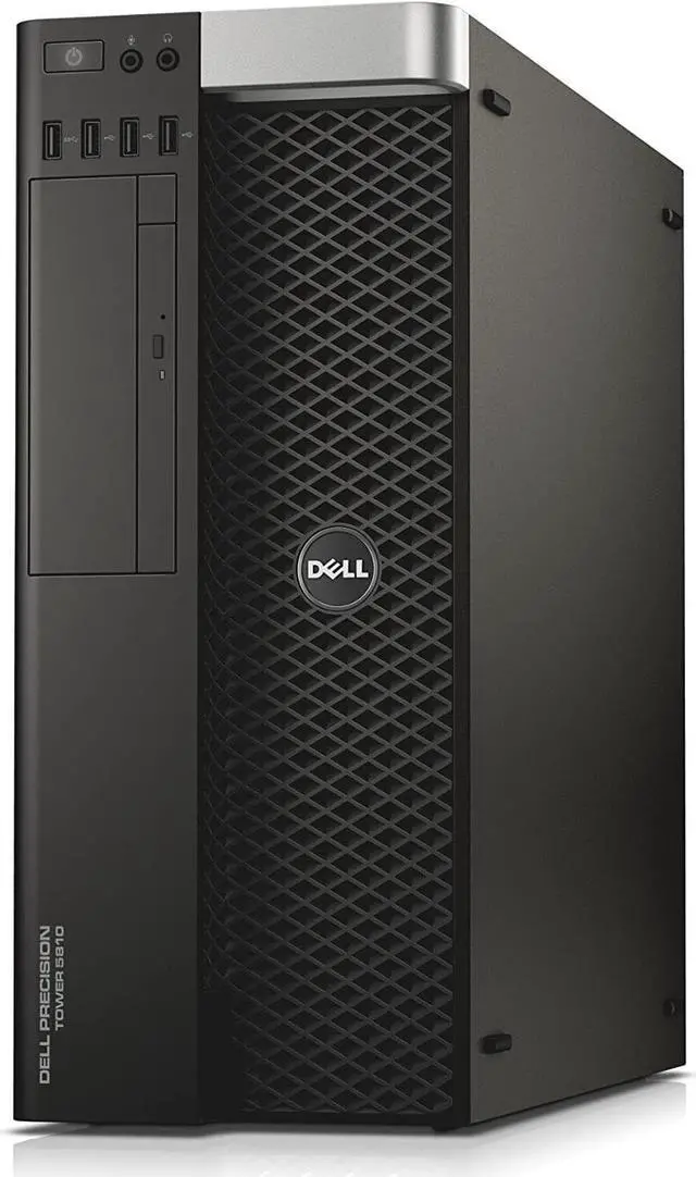 Intel Xeon E5-1660 v4