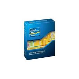 Intel Xeon E5-2470 v2