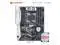 Intel Xeon E5-2629 v3