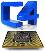 Intel Xeon E7-2803