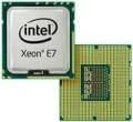 Intel Xeon E7-2870