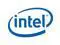 Intel Xeon Gold 5318N