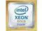 Intel Xeon Gold 5411N