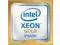 Intel Xeon Gold 5412U