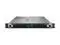Intel Xeon Gold 5415+