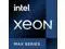 Intel Xeon Max 9460