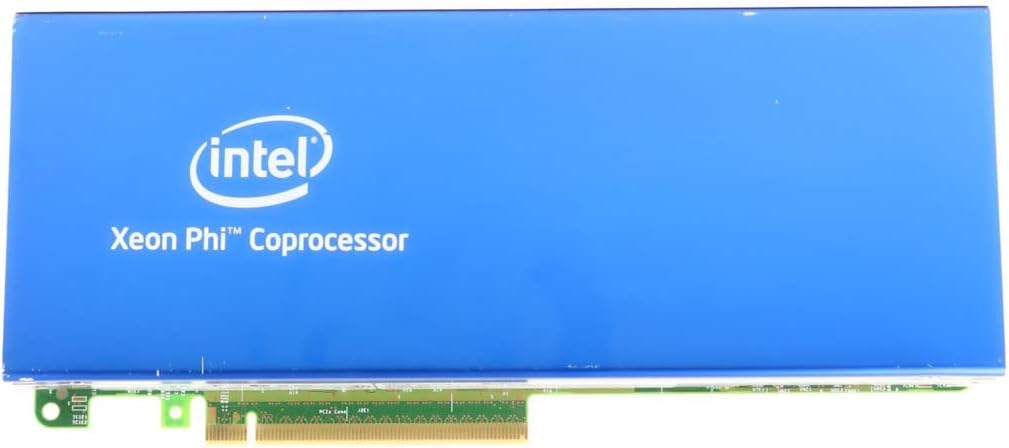 Intel Xeon Phi 5110P