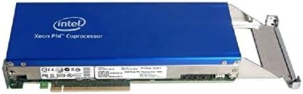 Intel Xeon Phi 7120P