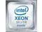 Intel Xeon Silver 4410T