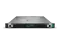 Intel Xeon Silver 4510