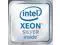 Intel Xeon Silver 4510T