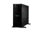 Intel Xeon Silver 4514Y