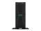 Intel Xeon Silver 4516Y+