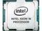 Intel Xeon W-1290P