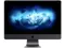 Intel Xeon W-2140B