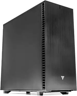 Intel Xeon w7-3565X