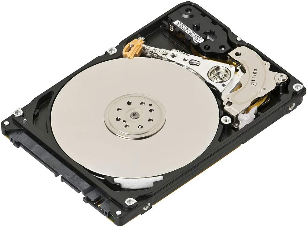 Intel Xeon X7560