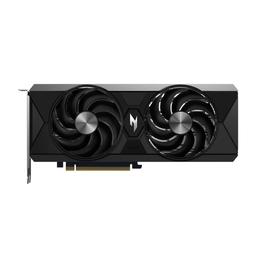 Acer Arc B570 Nitro OC