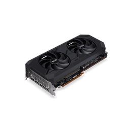 Acer Radeon RX 7800 XT Nitro OC