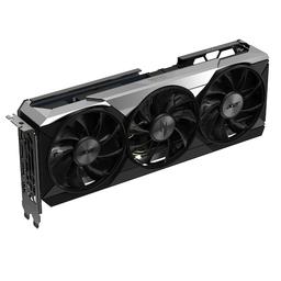 Acer Radeon RX 9070 Nitro OC