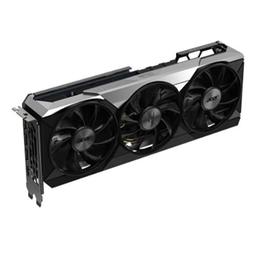 Acer Radeon RX 9070 XT Nitro OC
