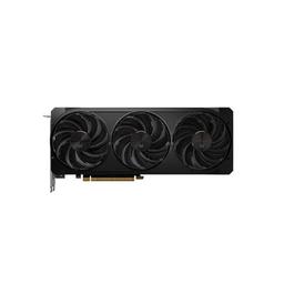Acer Radeon RX 7800 XT Predator BiFrost OC