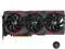 Radeon RX 5700